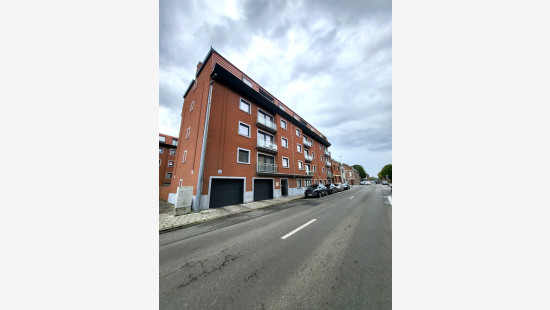 Waastenstraat - 36-38 - 1.6 - 7780