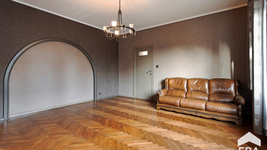 Koning Albertstraat - 36 - - 1785