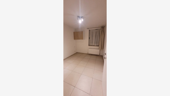 Handboogstraat - 2 - 1 - 8560