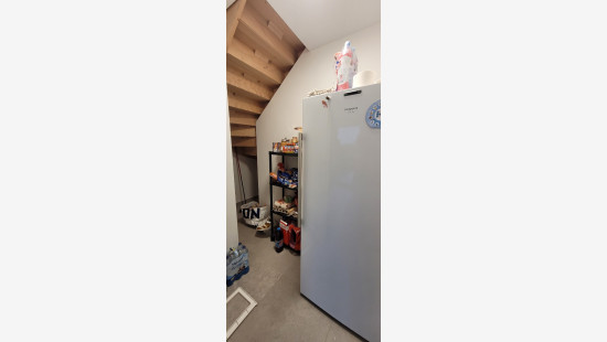 Rue de la Marliere - 160 - - 7780