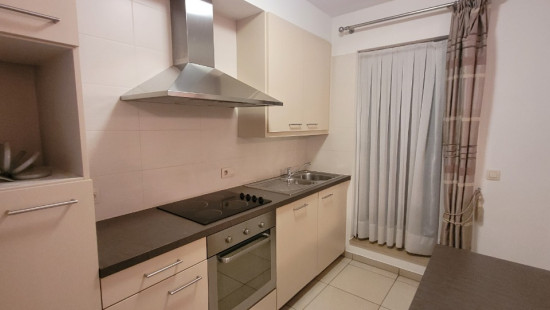 Handboogstraat - 2 - 1 - 8560