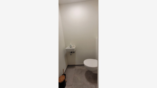 Rue de la Marliere - 160 - - 7780