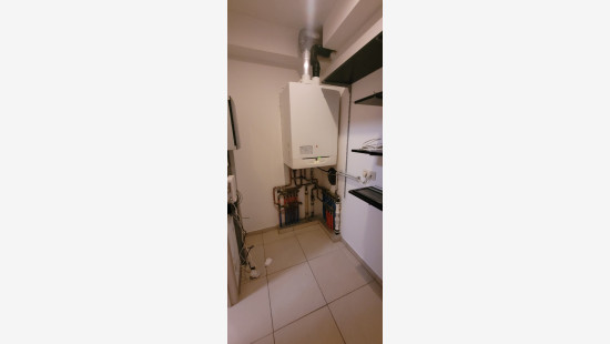 Handboogstraat - 2 - 1 - 8560