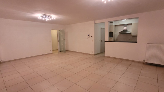 Handboogstraat - 2 - 1 - 8560