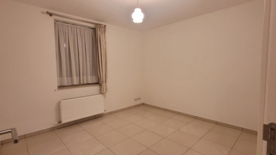 Handboogstraat - 2 - 1 - 8560