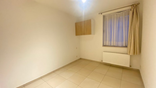 Handboogstraat - 2 - 1 - 8560