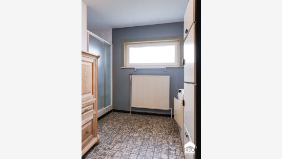 Dumpelstraat - 19 - - 2260