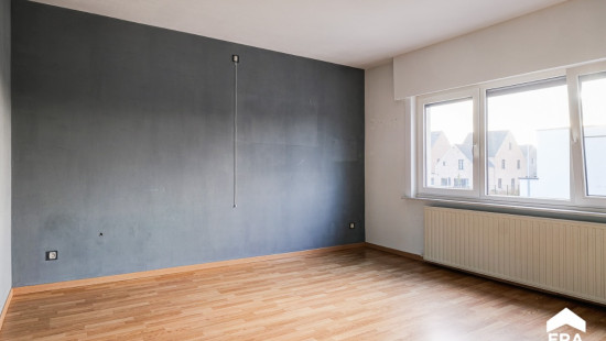 Dumpelstraat - 19 - - 2260