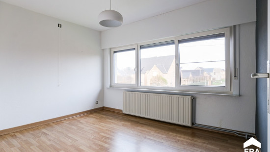 Dumpelstraat - 19 - - 2260