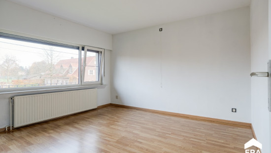 Dumpelstraat - 19 - - 2260