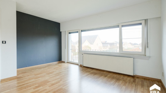 Dumpelstraat - 19 - - 2260