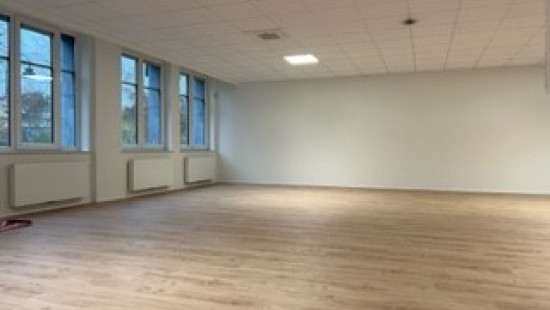 Rue Jules Cerexhe - 30 rez - - 4800
