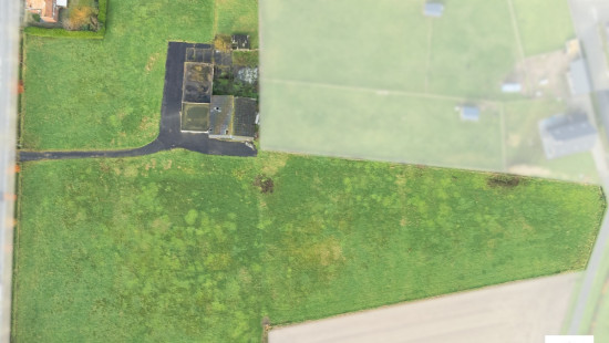 Tieltstraat - 64 - - 8720