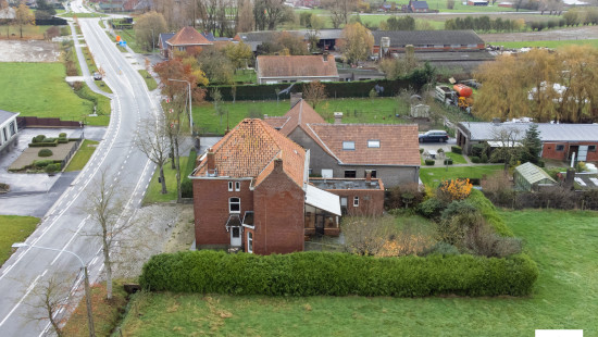 Tieltstraat - 64 - - 8720