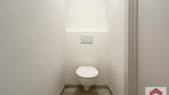 Azalealaan - 53 - - 8700