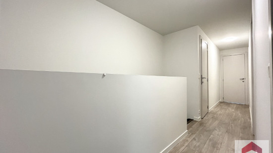 Azalealaan - 53 - - 8700