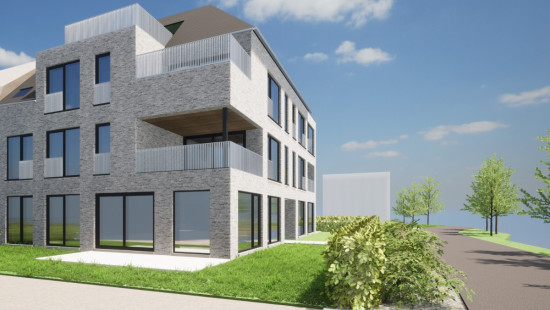 Schoolstraat - 6 - 3.1 - 7 - 8750