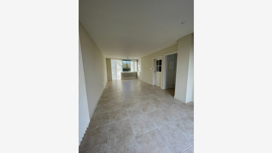 Wateringstraat - 22 - A - 8900