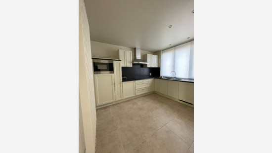 Wateringstraat - 22 - A - 8900