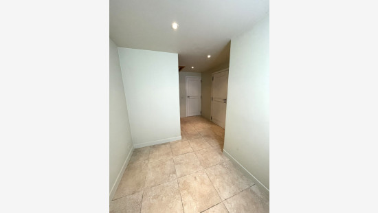 Wateringstraat - 22 - A - 8900