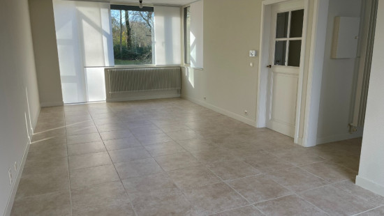 Wateringstraat - 22 - A - 8900