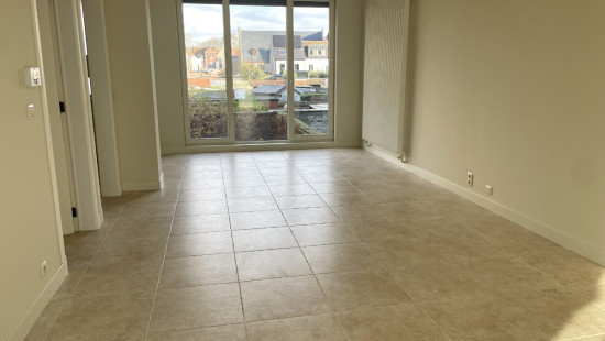 Wateringstraat - 22 - A - 8900