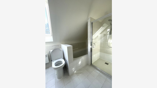 Wateringstraat - 22 - A - 8900