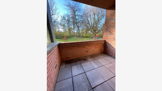 Wateringstraat - 22 - A - 8900