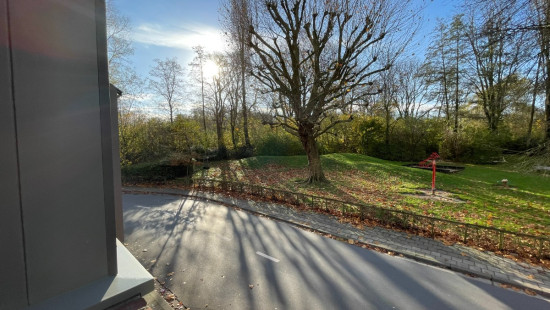 Wateringstraat - 22 - A - 8900