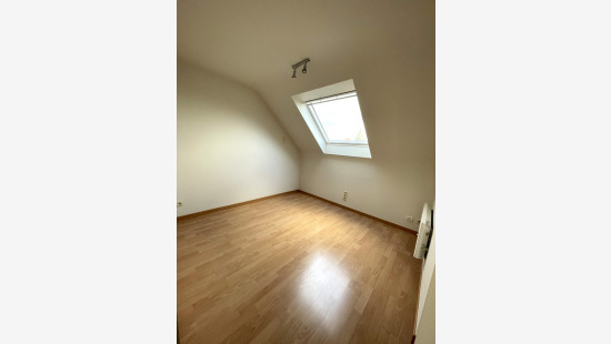 Wateringstraat - 22 - A - 8900