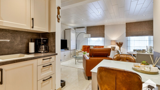 Sint-Jozefsplein - 29 - 1 - 3980