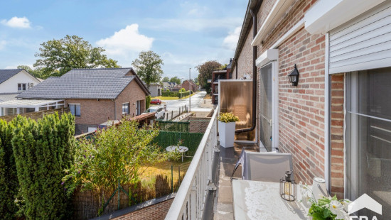 Sint-Jozefsplein - 29 - 1 - 3980