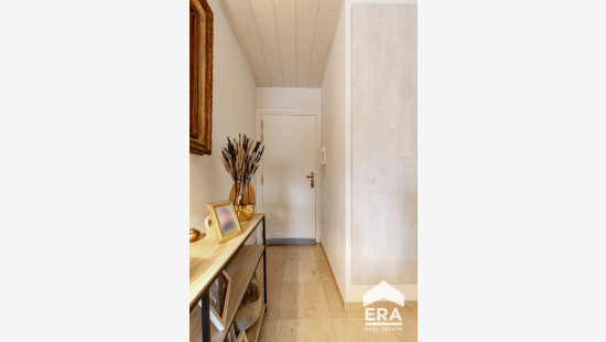 Sint-Jozefsplein - 29 - 1 - 3980