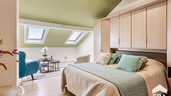 Sint-Jozefsplein - 29 - 1 - 3980