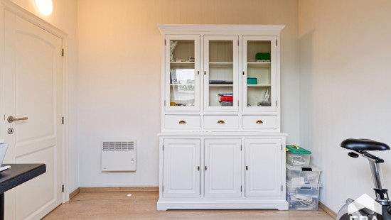 Sint-Jozefsplein - 29 - 1 - 3980