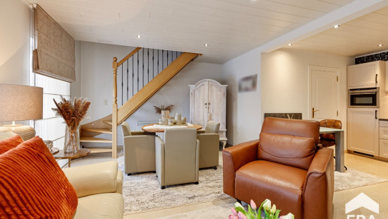 Sint-Jozefsplein - 29 - 1 - 3980