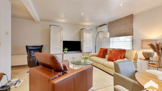 Sint-Jozefsplein - 29 - 1 - 3980