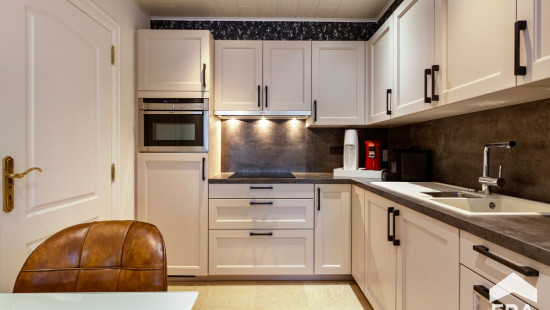 Sint-Jozefsplein - 29 - 1 - 3980