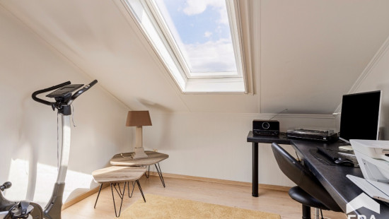 Sint-Jozefsplein - 29 - 1 - 3980