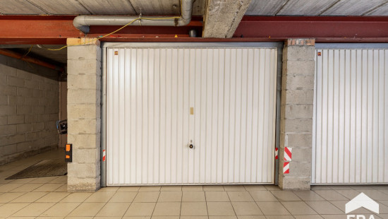 Sint-Jozefsplein - 29 - 1 - 3980