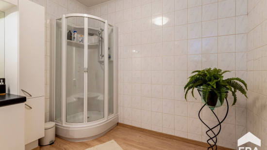 Sint-Jozefsplein - 29 - 1 - 3980