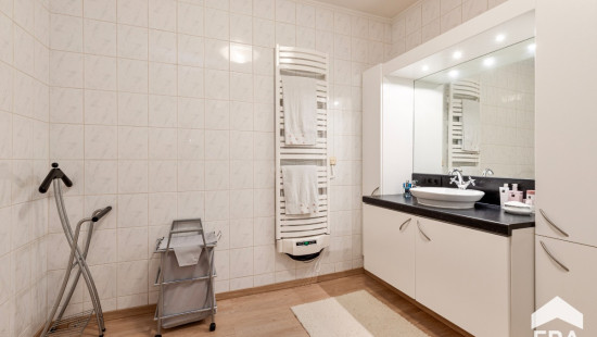 Sint-Jozefsplein - 29 - 1 - 3980