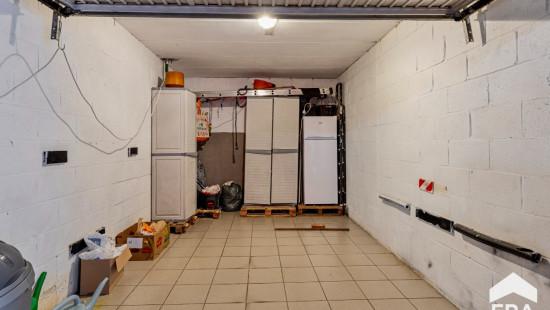 Sint-Jozefsplein - 29 - 1 - 3980