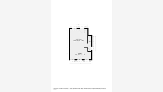 Nieuwstraat - 6 - APP - 9100