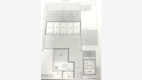 Waalvest - 94 - BG - 8930