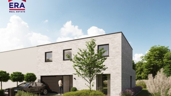 Prinsenstraat - 50 - - 8940