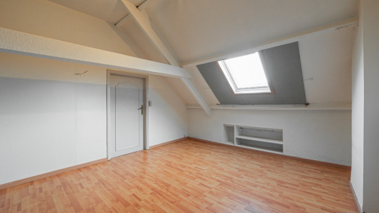 Leo Duboisstraat - 14 - - 9280