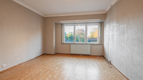 Leo Duboisstraat - 14 - - 9280