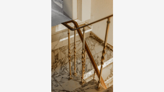 Leo Duboisstraat - 14 - - 9280
