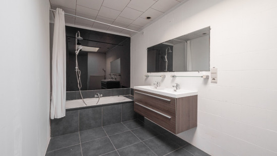 Leo Duboisstraat - 14 - - 9280